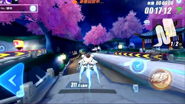 致命狙击下载游戏画面