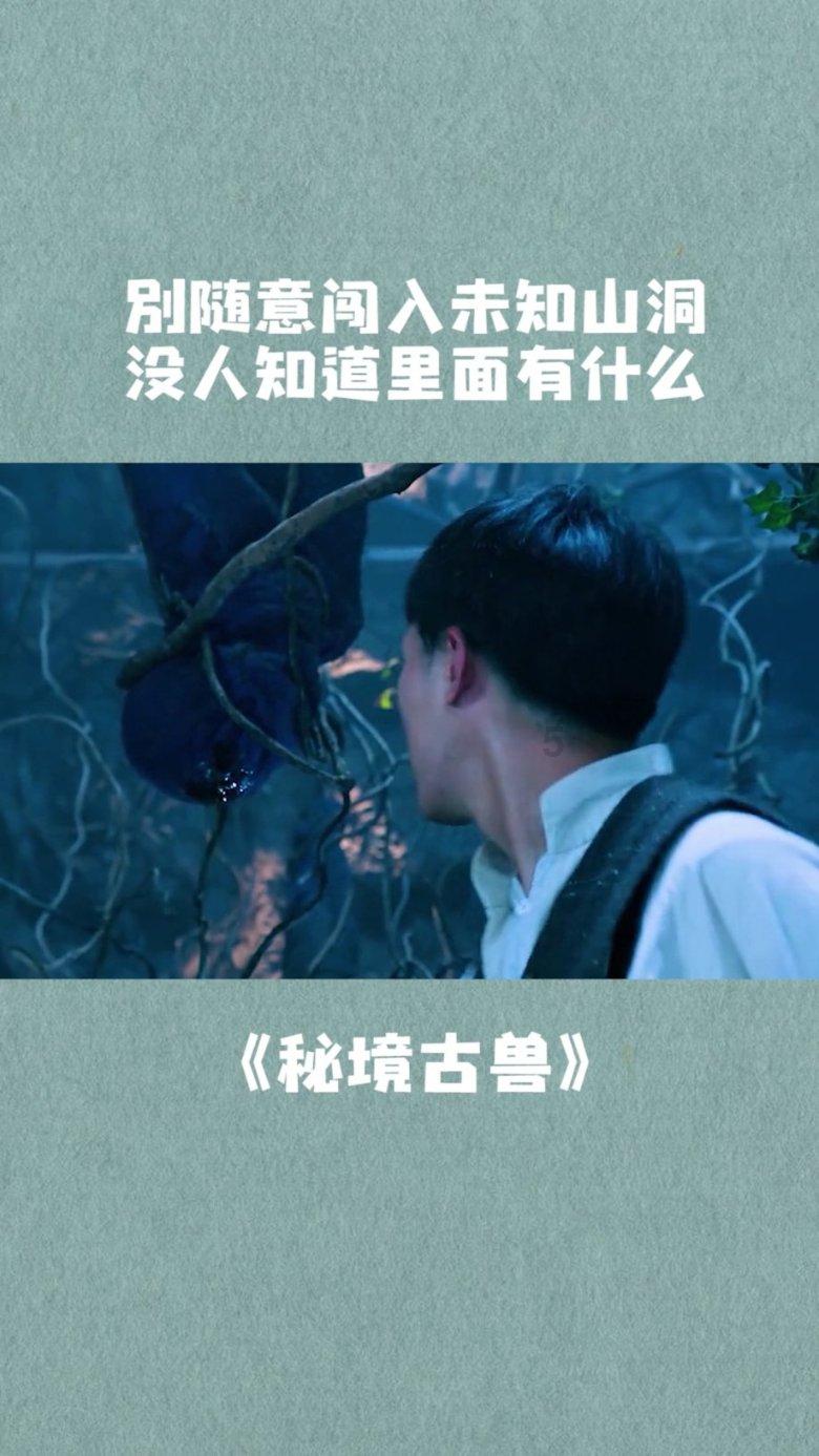 春联送村民 墨香添年味