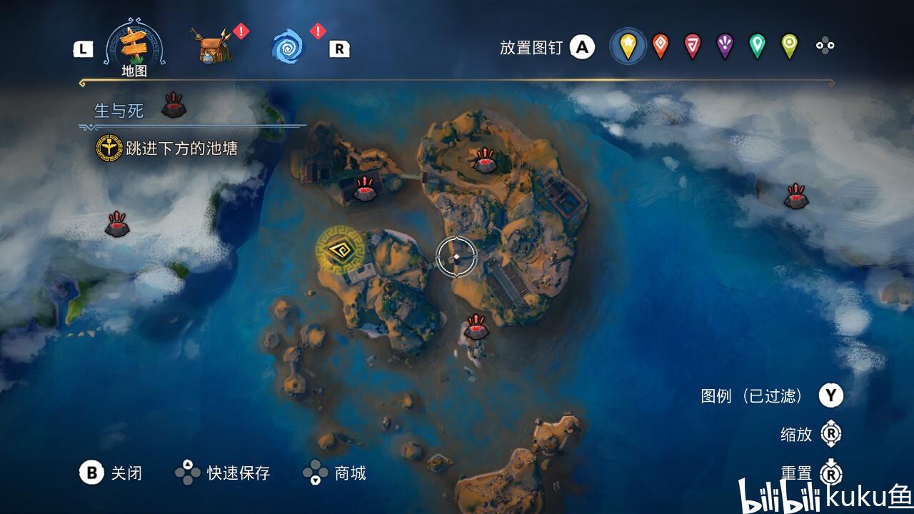 购车最高补贴5000元/辆
