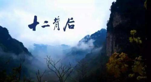 逗小猴开心系列211