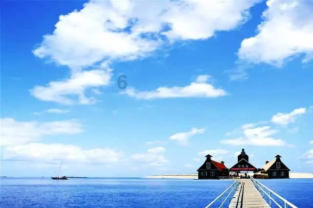 泡温泉穿什么-探索和分享的红迪网平台