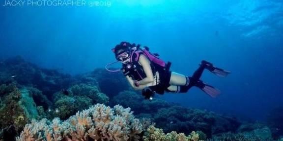 山人说命教你如何找「文昌星」游戏画面