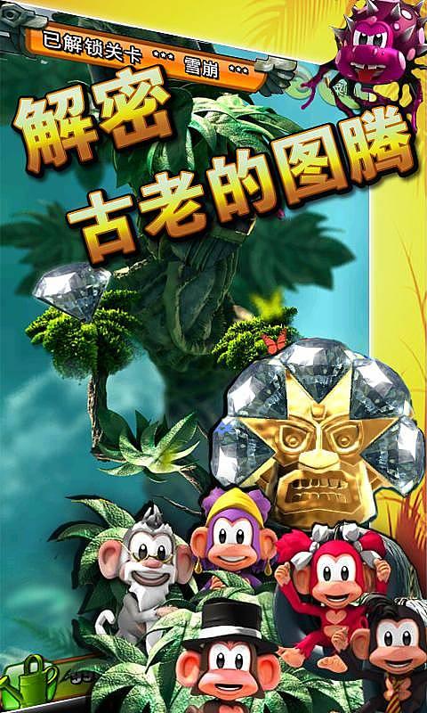 怎样理解After washing face and brushing teeth中的ing形式