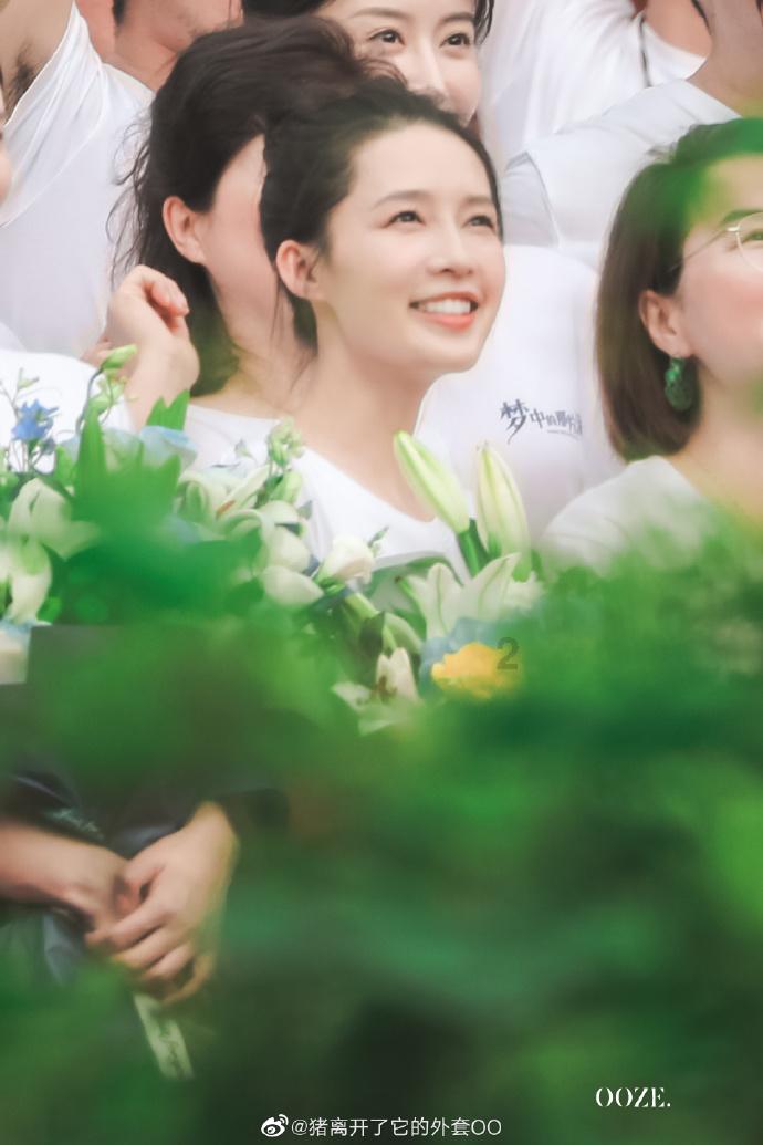 大雪后,文成的他们很忙…