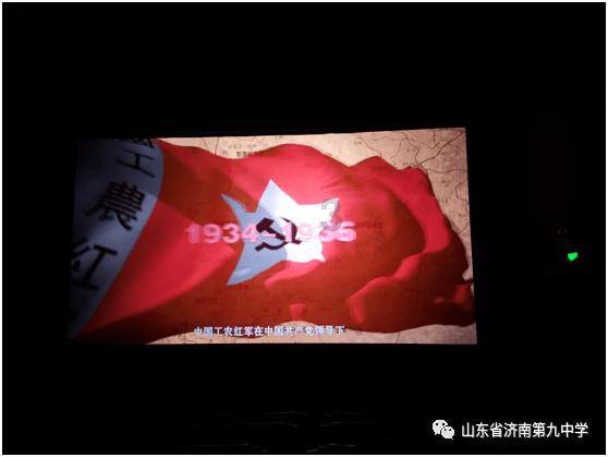 明日之后