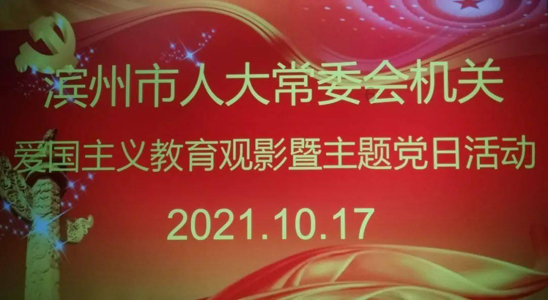 时尚夏日清单