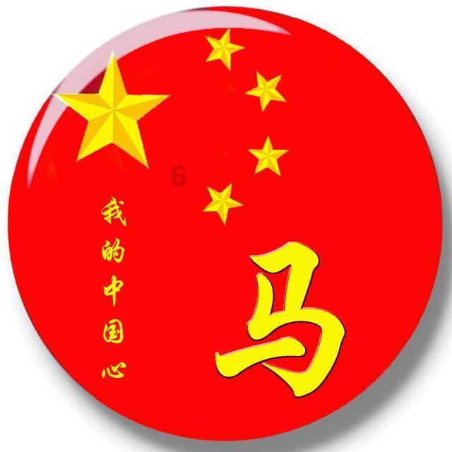 《宠爱》《南方车站的聚会》官宣,胡歌、张子枫、徐峥、陈伟霆