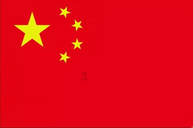 机智问答网页-用智慧解答疑惑-西藏特产有哪些?