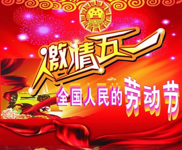 逃出巫婆屋
