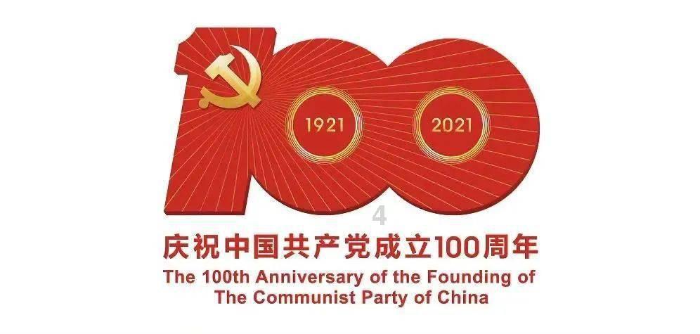 可爱吊带裙