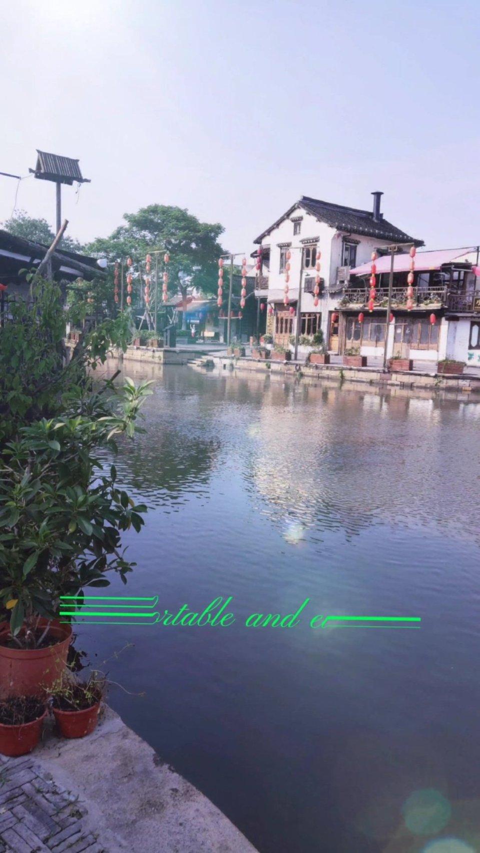 市妇联召开2023年度基层党组织书记抓基层党建工作述职评议考核暨述责述廉工作会