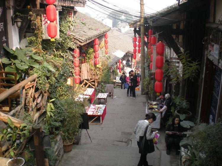 坦克出行