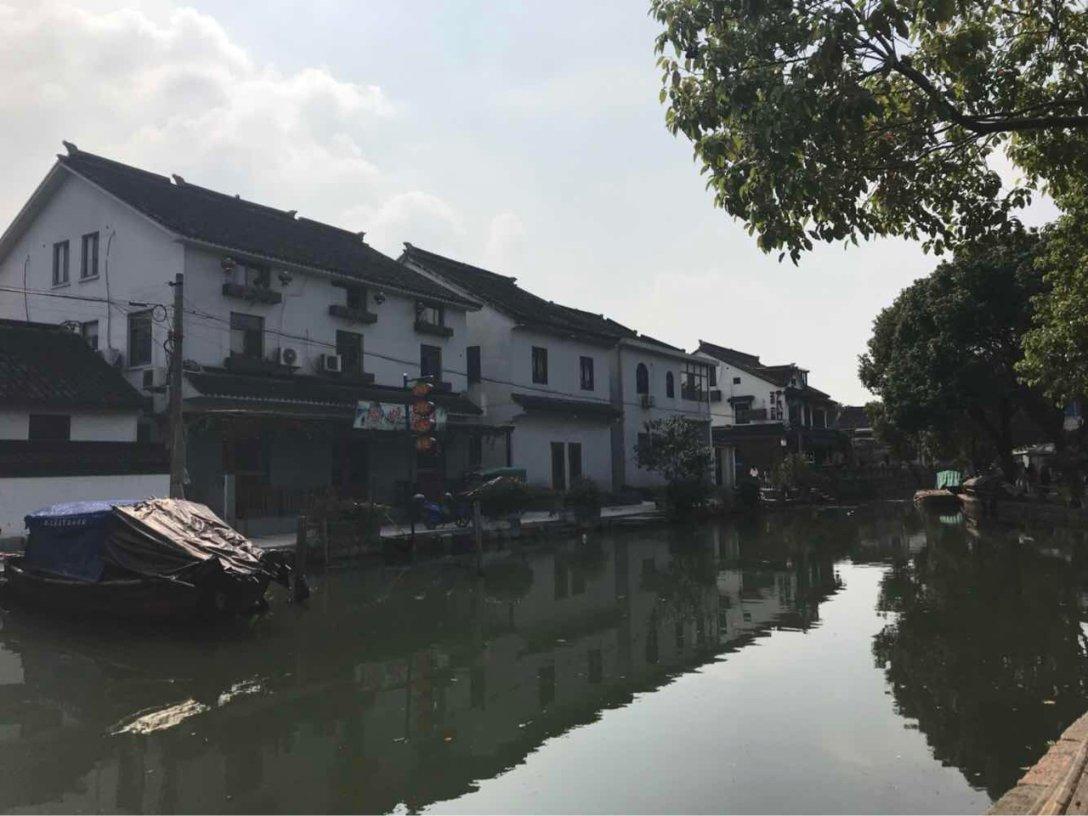 虫虫助手下载