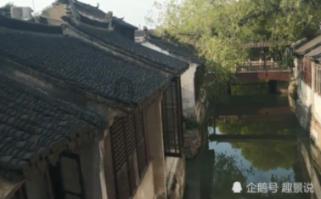 35体育乔尔·恩比德连续第20场比赛得分超过30分