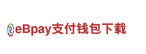 专业环保公司od体育平台，让环境更清洁